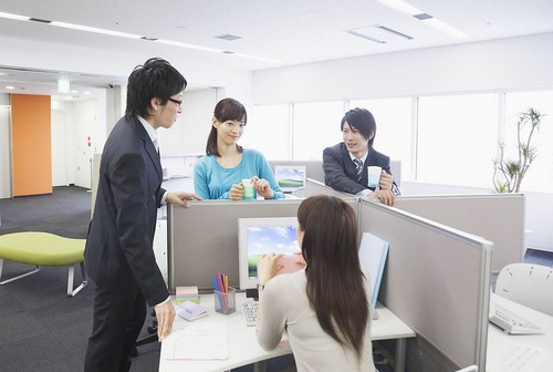心理学堂:误会是怎么产生的?