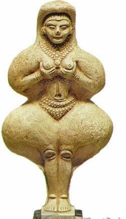 inanna