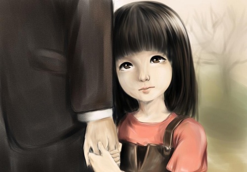 心理学堂:内向的人如何应对压力?