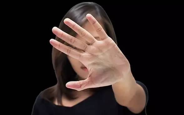 心理疾病:抗精神病药什么情况下停药?