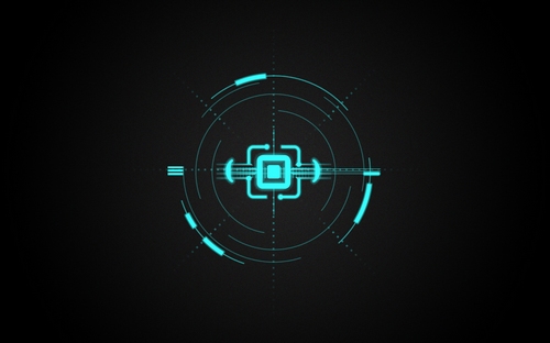 心理资讯:江歌案引发的社会思考