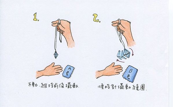 ߸Բ:ѩڲ