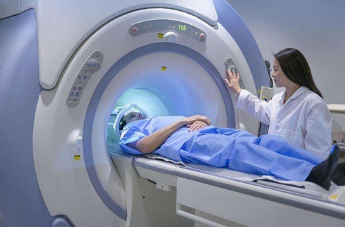 心理资讯:核磁成像(fMRI)准确率多高