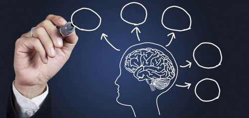 心理学堂:心理学能够自学吗?
