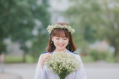治疗师的性别对治疗的影响