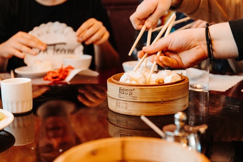 企业EAP:如何获得风投的青睐?