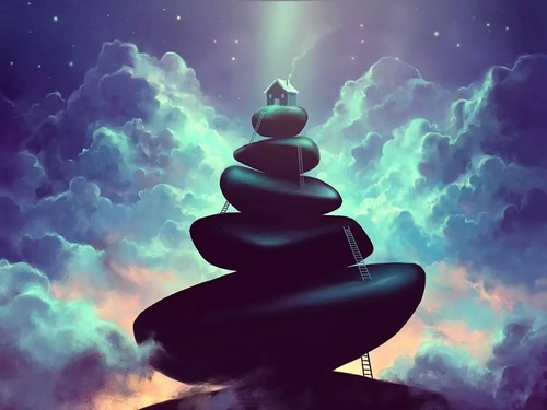 自杀未遂的辩证行为治疗
